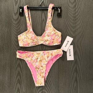 Hurley Swim- New